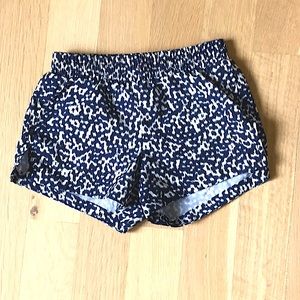 Girls Old Navy active size 6/7
